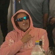 Filterforsker
