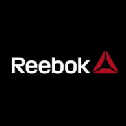 sweet-homepl    Reebok