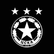 jivko