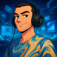 Victoriouz Official Group