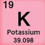 k1
