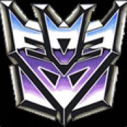 Steam profile picture for @phi