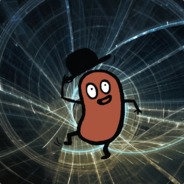 quantumbean