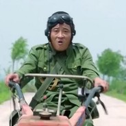 象牙山第一步枪手赵四