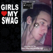 n1kk
