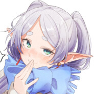 Nepnir