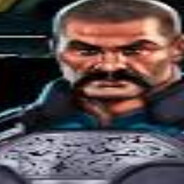 serhat