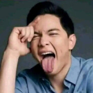 Alden Richards