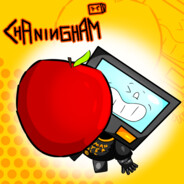 Chaningham