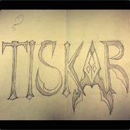 Tiskar