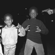 straightouttaLA