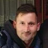 Fryderyk Mścichuj