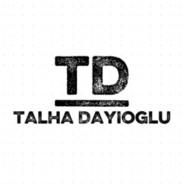 Talha Dayıoğlu
