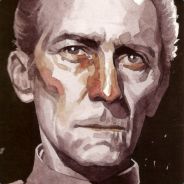 Tarkin