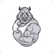 Franex17