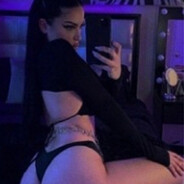 anita<3