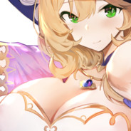 COCO INVADER