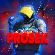Prosek_Reflex