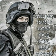 Tvoy_FSBeshnik