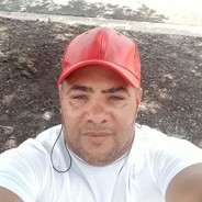 esmirramirez948
