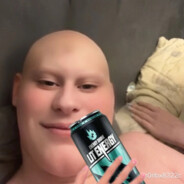 Саня Lit Energy