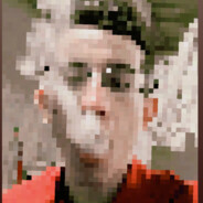 MclovinBiel247