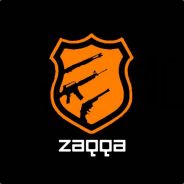 zaqqa