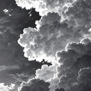 [...SilentTachi...]