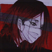 nar_ito