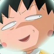 完美谢幕