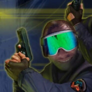 Lemão