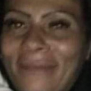 stafu