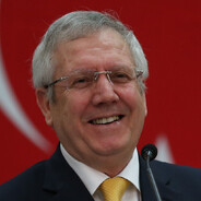 Merdo