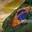 Group Avatar