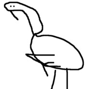 wodopuj