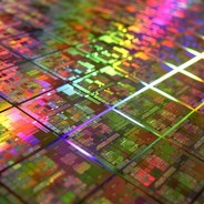 Kaby Lake