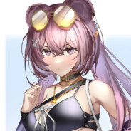 MAXAMMO