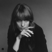 Florence