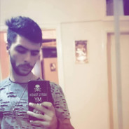 xnetpubg26