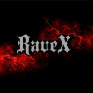 RaveX