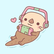 Nini