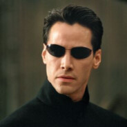 Neo