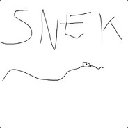 Snek