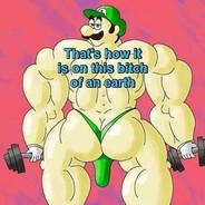 ToastyNikk