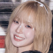 깨어