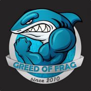 Steam profile picture for @footage
