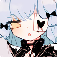Steam profile picture for @infuriating