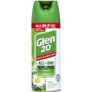 Glen 20 Air Freshener