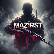 MazirST.SKINS