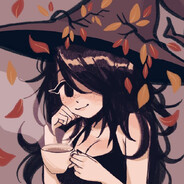 Nyastri